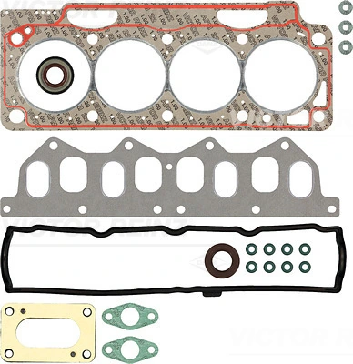 Gasket Kit, cylinder head